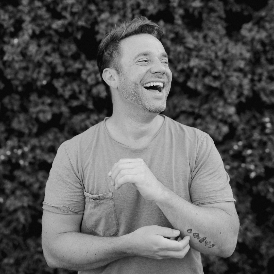 Ondernemerscoach Mathijs Vrieze. 1-op-1, geluk en succes 1 mathijsvrieze ondernemerscoach filosofie2c