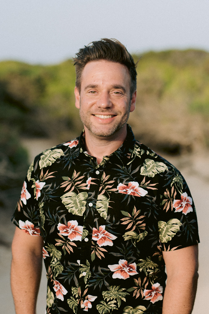 Mathijs Vrieze - Kok Mallorca diner, privé-kok aan huis 1 mathijsvrieze ondernemerscoach hoofdpagina4