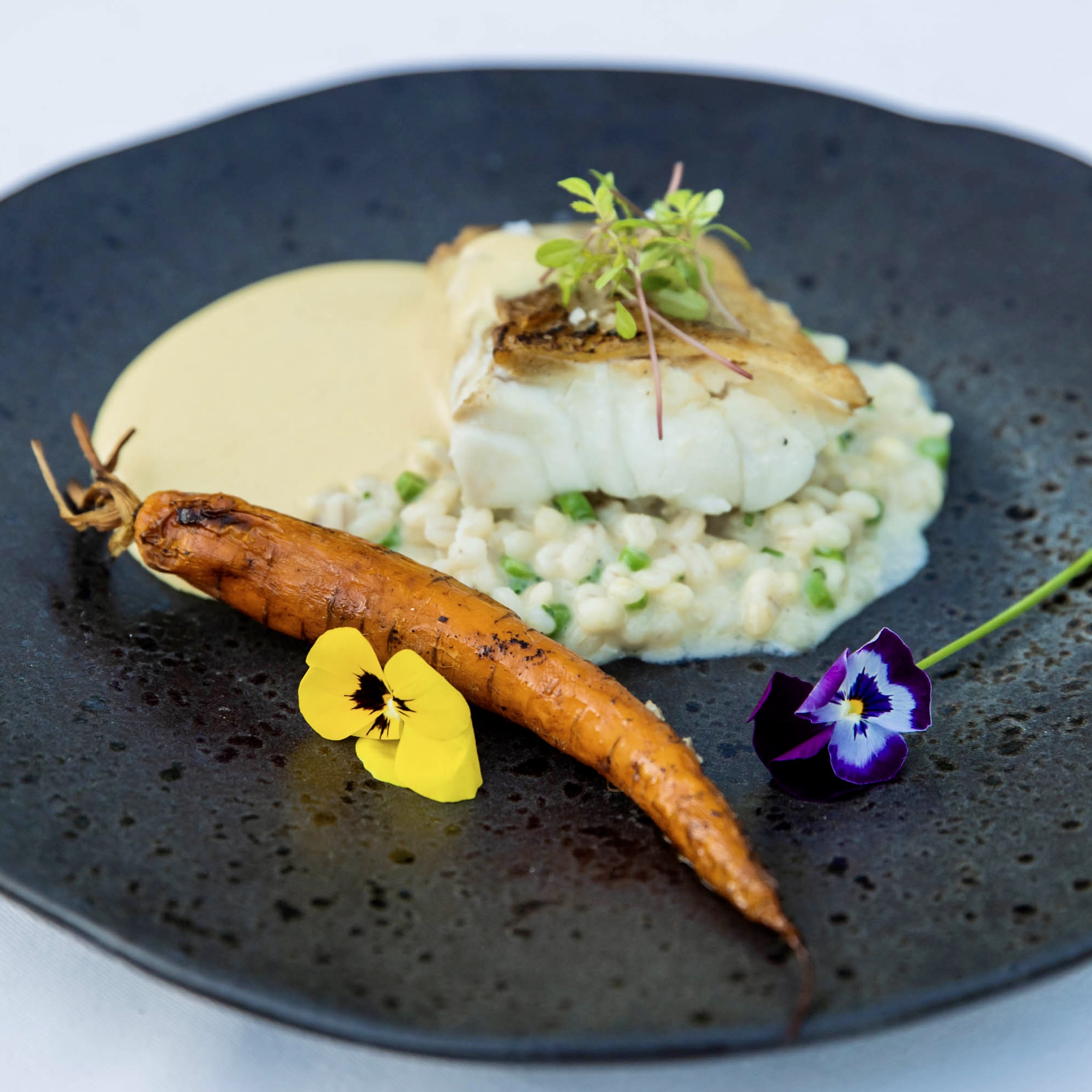 PrivatechefMallorca Mathijs 123