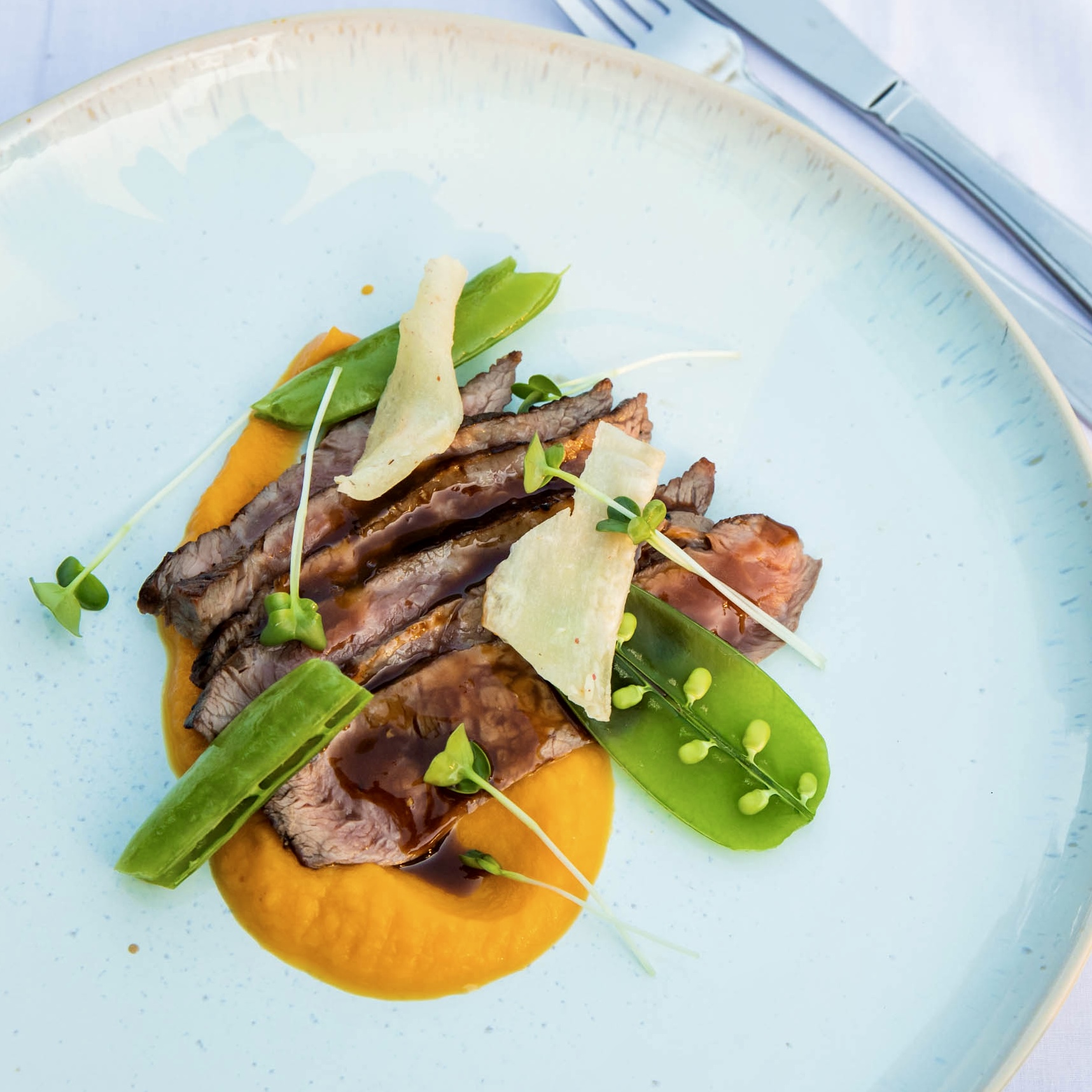 PrivatechefMallorca Mathijs 130