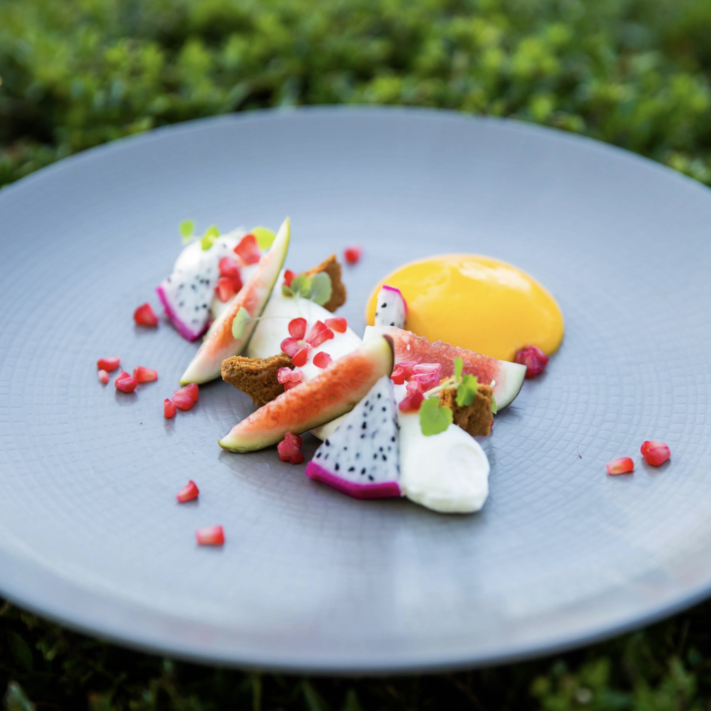 PrivatechefMallorca Mathijs 70